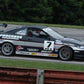 Progress Tech 94-01 Acura Integra/96-00 Civic/Si Coil-Over 2 System (FR 350lb/RR 350lb) Fac. Top Hat