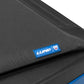 Lund 82-11 Ford Ranger (6ft. Bed) Genesis Elite Roll Up Tonneau Cover - Black