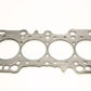 Cometic Honda Prelude 88mm 92-96 2.2LTR VTEC .030 inch MLS Head Gasket H22