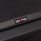 Truxedo 14-18 GMC Sierra & Chevrolet Silverado 1500 8ft TruXport Bed Cover