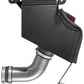 AEM 2016 Acura ILX 2.4L L4 - Cold Air Intake System