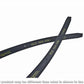 ARB Dakar Xl Leaf -047R | Too Fast Autoparts | Order Online | Canada & USA Shipping