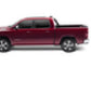 BAK 19-20 Dodge Ram (New Body Style w/o Ram Box) 5ft 7in Bed BAKFlip MX4 Matte Finish