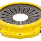 ACT 1987 Toyota Supra P/PL Heavy Duty Clutch Pressure Plate