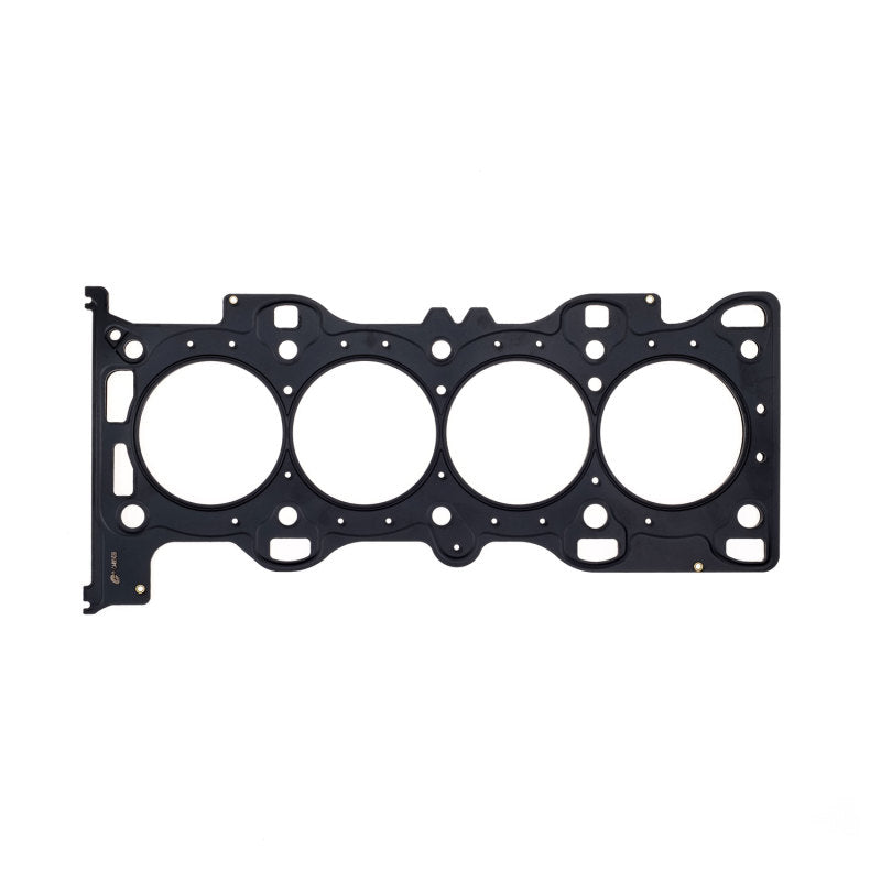 Cometic 06+ Mazda MZR 2.3L 89mm MLS .027in Head Gasket