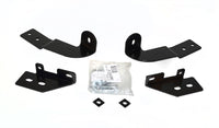 Go Rhino 09-09 Dodge Ram 1500 RC2 Brackets