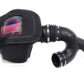 Roush 18-26 F-150 2.7L/3.5L V6 EcoBoost Cold Air Kit (Incl. Raptor)