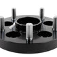 PERRIN Subaru/Toyota/Scion 20mm Wheel Adapter (Bolt-On Type) 5x100 to 5x114.3 w/56mm Hub - Pair