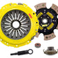 ACT 2006 Subaru Impreza HD-M/Race Sprung 6 Pad Clutch Kit | Too Fast Autoparts | Order Online