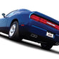 Borla 09-10 Dodge Challenger SRT-8 6.1L Catback Exhaust