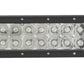Rigid Industries 30in E Series - Spot/Flood Combo