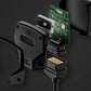RaceChip 18-20 Audi RS5/19-20 Audi RS5 Sportback GTS Black Tuning Module