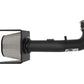 aFe MagnumFORCE Intake Stage-2 Pro Dry S 14-17 GM Silverado/Sierra 1500 V8 5.3L/6.2L | Too Fast Autoparts | Order Online
