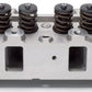 Edelbrock Single Ford FE 72cc 390/428 Head Comp