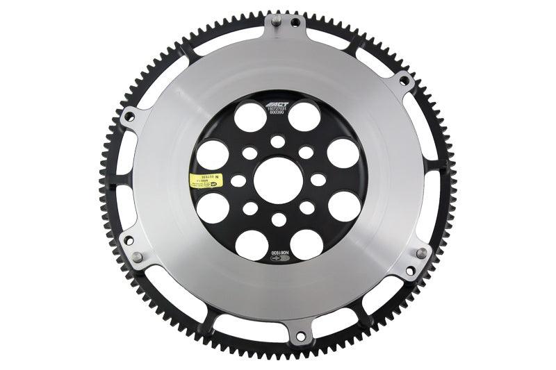 ACT 1988 Toyota Celica XACT Flywheel Prolite | Too Fast Autoparts | Order Online