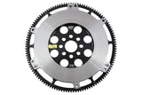 ACT 1988 Toyota Celica XACT Flywheel Prolite | Too Fast Autoparts | Order Online