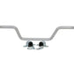 Whiteline Mazdaspeed 6 Adjustable Rear 24mm Swaybar