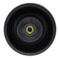 Air Lift Replacement Air Spring Sleeve Type - F9000 Replacement | Too Fast Autoparts | Order Online