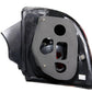 ANZO 2000-2005 Toyota Celica Taillights Black | Too Fast Autoparts | Order Online | Canada & USA Shipping