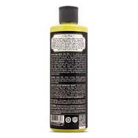 Cire humide au beurre Chemical Guys - 16oz