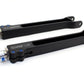 SPL Parts 2009+ Nissan 370Z Rear Toe Arms (Billet Version)
