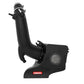 AFE Takeda Momentum Cold Air Intake System w/Pro DRY S Filter Hyundai Veloster N 19-20 | Too Fast Autoparts | Order Online