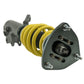 ISR Performance Pro Series Coilovers - 2010+ Hyundai Genesis Coupe