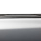 BAK 2022 Nissan Frontier 6ft Bed BAKFlip MX4 Matte Finish