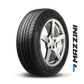 MAZZINI ECO307 205/65R16  99H