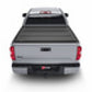 BAK 07-20 Toyota Tundra (w/ OE Track System) 6ft 6in Bed BAKFlip MX4 Matte Finish