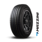 MAZZINI ECOSAVER 235/60R18 103H