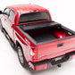 BAK 96-04 Toyota Tacoma 6ft Bed BAKFlip G2