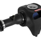 aFe Takeda Intake System Stage 2 Pro 5R for 2016 Honda Civic 1.5L (Non Si) | Too Fast Autoparts | Order Online