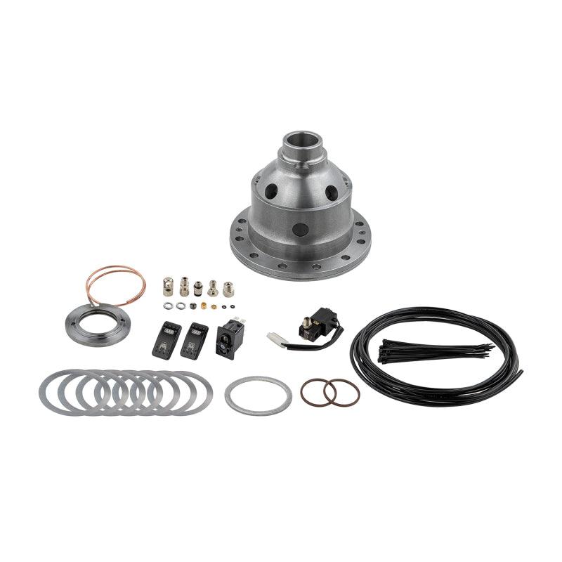ARB Airlocker Dana60Hd 4.10&Dn S/N.. | Too Fast Autoparts | Order Online | Canada & USA Shipping
