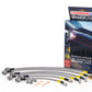 Goodridge 04+ Nissan Titan VDCS Model Brake Lines