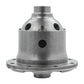 ARB Airlocker Amc Model 20 2.73&Dn S/N | Too Fast Autoparts | Order Online | Canada & USA Shipping