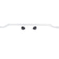 Whiteline BMW 1 Series (Exc M Series) & 3 Series (Exc M3) Rear 20mm Swaybar