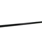 Whiteline Toyota Land Cruiser GSJ1 Rear Panhard Rod Kit