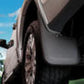 Husky Liners 94-02 Dodge Ram Dually Custom-Molded Rear Mud Guards