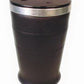 Firestone Ride-Rite Replacement Bellow 110/70 239mm (For PN 2162 / 2312 / 2222 / 2165) (W217609002)
