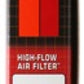 K&N Replacement Air Filter BMW 89-93 535,89 635,88-96 735