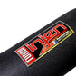 Injen 14-20 Dodge Durango R/T 5.7L V8 Wrinkle Black Power-Flow Air Intake System