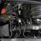 aFe MagnumFORCE Intake Stage-2 Dry S 14-17 GM Silverado/Sierra 1500 5.3L/6.2L w/Electric Fan | Too Fast Autoparts | Order Online