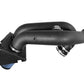 aFe MagnumFORCE Pro 5R Stage-2 XP Intake System 16 Ford F-150 EcoBoost V6-2.7L/3.5L (tt) (Blk)