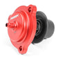 PERRIN 22-26 Subaru WRX / 20-25 LGT & OBXT / 19-25 Ascent Diverter Valve - Red