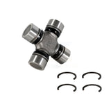 Universal Joint 69-315G For Dodge Dakota Plymouth D150 Chrysler W250 D250 B250 W150 LeBaron B350 D350 Ramcharger Caravan New Yorker Diplomat W350 Voyager Grand Fifth Avenue D100 Gran Fury Dynasty B150