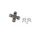 Universal Joint 69-355 For Chevrolet Silverado 1500 GMC C1500 K1500 Sierra Suburban Colorado Avalanche Yukon XL Jeep Wrangler Classic S10 K2500 Canyon Ford F-350 Sonoma C10 G2500 Bronco Isuzu K3500 HD