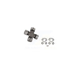Universal Joint 69-369 For Ford Jeep Nissan Ranger Toyota Dodge Explorer Escape Grand Cherokee Chevrolet Dakota Frontier Wrangler Tacoma Tundra Liberty Durango Pathfinder Colorado Mercury Titan Pickup