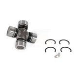 Front Axle Universal Joint 69-371 For Ford Jeep Wrangler Dodge F-150 Ram 1500 Ranger F-250 Cherokee Grand 2500 Chevrolet Bronco HD Explorer K10 GMC Mazda W250 K20 W150 Blazer K5 Ramcharger K1500 B4000