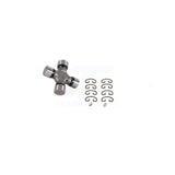 Universal Joint 69-434 For Ford F-150 F-250 F-350 Bronco HD E-350 Econoline Club Wagon E-250 F-100 E-150 E-100